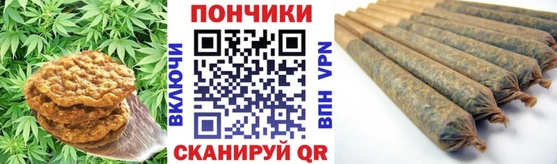 kraken как зайти  продажа наркотиков  Красноармейск  Печенье с ТГК конопля 