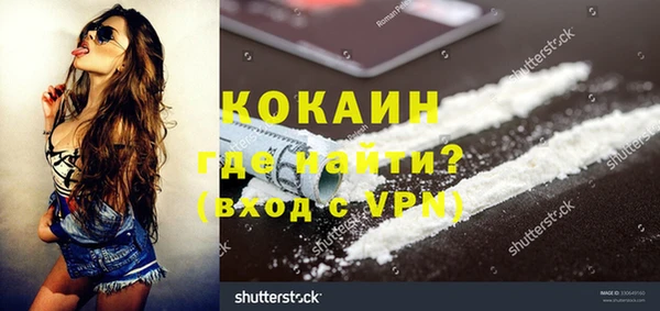 крисы Абаза
